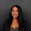 Brittany Taylor