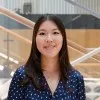 Nicole Li