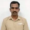 JSivakumar Jayaraman