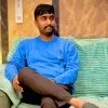Sujit Jagtap