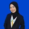 Ari Apriyani