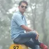 Basant Singh