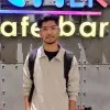 shubham Pawar