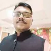 Durgesh kumar Rai