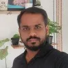 Muthukumar