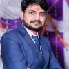 Govind kumar