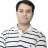 Amrit Suthar