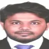Ayman Ansari