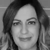 Emily Dubay