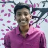 VEDANT WALE