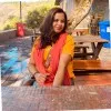 Anu Anto