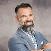 Michael Kline