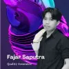 Fajar Saputra