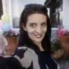 Bisera Stojanova