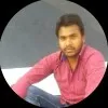 Praveen Reddy Yara