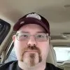 Jeffrey Jambretz