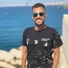 Mohamed Wael