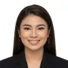 GLYZA BAYA