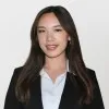 Kirstie Truong