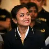 Babita Singh