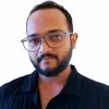 Amit Raj