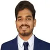 Jitendra Randive