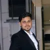 VAIBHAV TORIYA