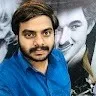 pavan kumar