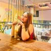 Kashish Sharma
