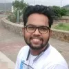 UTKARSH KUMAR