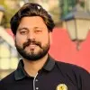 Ramandeep singh