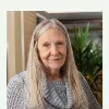 Julie Reichert