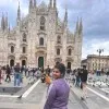 Sristi Suman Jayaswal