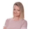 Simona Krstevska
