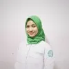 Rizka Fikriana Kartini
