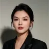 Yanyu Wang
