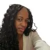 Ricky Ann Smith