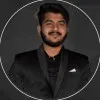 Ashish Kumar