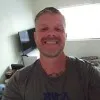 Matthew McCoy
