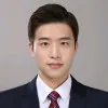 Heecheol Jung