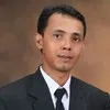 Abdu Mirzaqon Shobri
