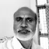 Srinivasa Chary Vidukoju