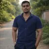 Satyajit Panda
