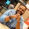 Harshdeep Singh Chandrawat
