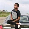 Jayanth Gowda