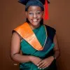 PAMELLA NUWAHEREZA