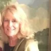 Priscilla St Jacques