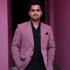 Gautam kumar