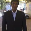 Sandeep Brahmanapally