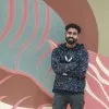 Pranav Mohan